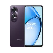 OPPO A60 8/256GB dunkelviolett