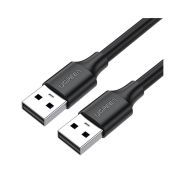 UGREEN US102 USB 2.0 MM-Kabel 1 m