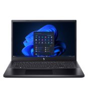 Acer Nitro V i5-13420H/16 GB/512/Win11 RTX2050 144 Hz