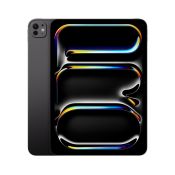 Apple iPad Pro 11" M4 512GB Wi-Fi Space Black