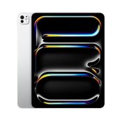 Apple iPad Pro 13" M4 256GB Wi-Fi Silver