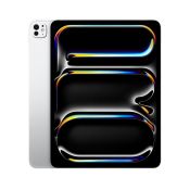 Apple iPad Pro 13" M4 2TB Wi-Fi Silver Nano