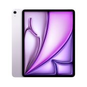 Apple iPad Air 13" M2 1TB Wi-Fi Purple