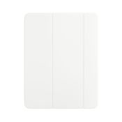 Apple Smart Folio iPad Pro 13" (M4) case, white