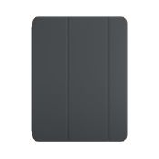 Apple Smart Folio iPad Pro 13" (M4) case, black