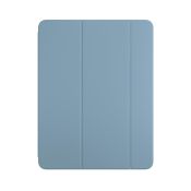 Apple Smart Folio iPad Pro 13" (M4) denim case