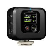 Shure MoveMic Receiver - Empfänger