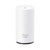 TP-Link DECO X50-Outdoor Mesh WiFi (3000 MB/sa/b/g/n/ac/ax)