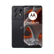 Motorola edge 50 pro 5G 12/512GB Black Beauty 144Hz