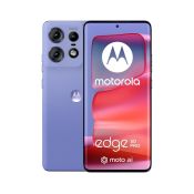 Motorola edge 50 pro 5G 12/512GB Luxe Lavender 144Hz
