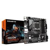 Gigabyte A620M GAMING X