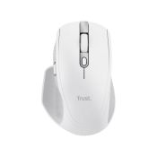 Trust OZAA+ MULTI-CONNECT WIRELESS (weiß)