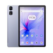 Blackview TAB 16 Pro LTE 11"8/256GB grau