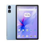 Blackview TAB 16 Pro LTE 11"8/256GB blau