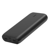 Belkin BoostCharge 26000mAh 32W PD