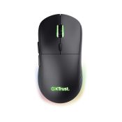 Trust GXT927 REDEX+ Hohe Leistung