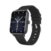 myPhone Watch Classic 2 Black