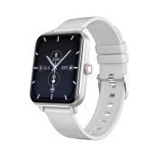 myPhone Watch Classic 2 Silver