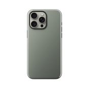 Nomad Sporthülle iPhone 15 Pro Max Küstenfelsen