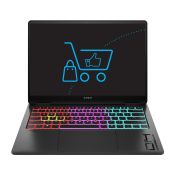HP Omen 14 Ultra 7-155H/16GB/1TB RTX4060 120Hz