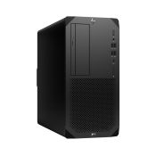 HP Z2 TWR G9 i9-14900K/64GB/2TB/Win11P RTX A4000