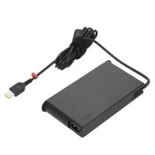 Lenovo Legion Slim 170-W-Netzteil