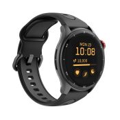 myPhone Watch Adventure Black