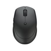 Jlab Go Mouse
