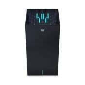 Acer Predator Connect X7 5G CPE