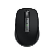Logitech MX Anywhere 3S für Mac Grafit