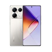 Infinix Hinweis 40 8/256 GB Racing Edition 120 Hz