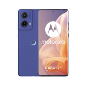 Motorola Moto G85 5G 12/256 GB Kobaltblau 120 Hz