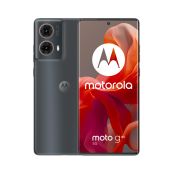 Motorola Moto G85 5G 12/256 GB Urban Grey 120 Hz