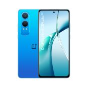 OnePlus Nord CE 4 Lite 5G 8/256GB Mega Blue 120Hz