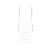 Tenda A23 (802.11a/b/g/n/ac/ax 1500 Mbit/s) Plug-Repeater