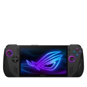ASUS ROG Ally X AMD Ryzen Z1 Extreme / 7” FHD IPS/ Windows 11