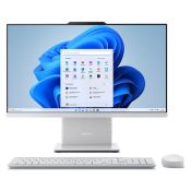Lenovo IdeaCentre AIO 27 i5-13420H/16GB/512/Win11