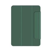 Pomologic BookCover iPad 10,9" 10G harmony green