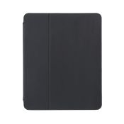 Pomologic BookFolio iPad Pro 12,9" 4/5/6G Anthrazit