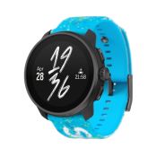Suunto Race S Power Blau
