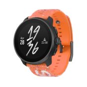 Suunto Race S Power Orange