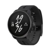 Suunto Race S All Black