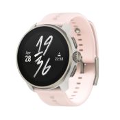 Suunto Race S Powder Pink