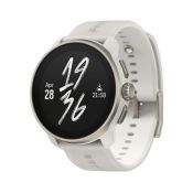 Suunto Race S Pulvergrau