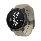 Suunto Race S Gravel Grey