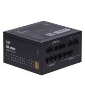SMX Okame M2 650W 80 Plus Gold EU