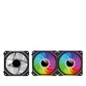 Redragon GC-F012 3x120mm