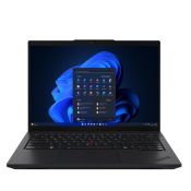 Lenovo ThinkPad L14 Ultra 7-155U/16GB/512/Win11P