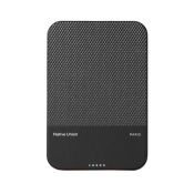 Native Union (Re)Classic Magnetic Power 5000 mAh schwarz