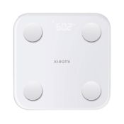 Xiaomi Mi Body Composition Scale S400